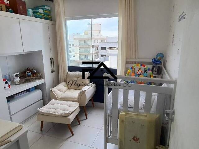 #3015 - Apartamento para Venda em São José - SC - 3