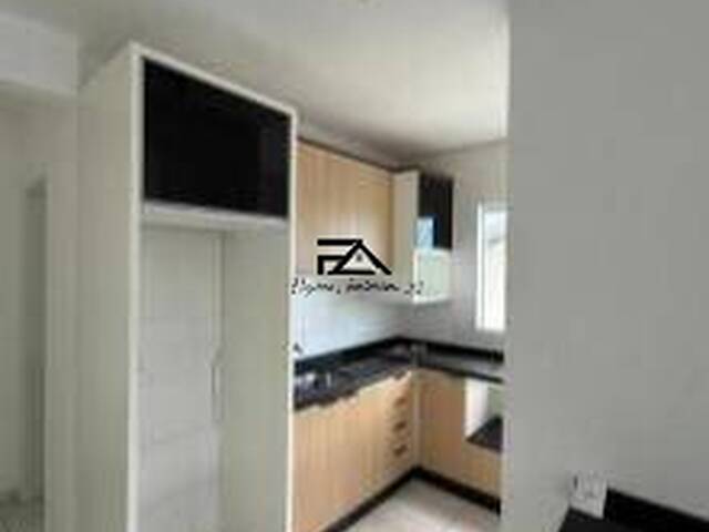 #3016 - Apartamento para Venda em Palhoça - SC - 2