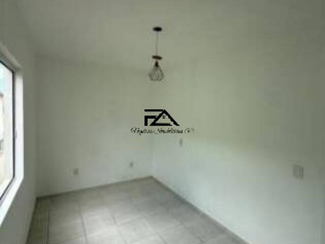 Apartamento para Venda em Palhoça - 4