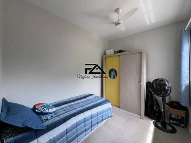 Casa para Venda em São José - 5