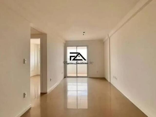 #3018 - Apartamento para Venda em São José - SC - 2