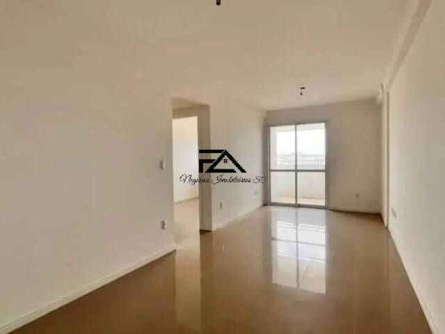 #3018 - Apartamento para Venda em São José - SC - 3