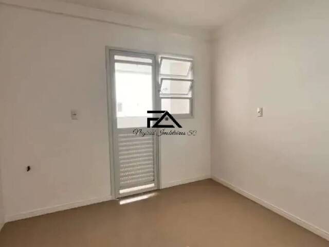 Apartamento para Venda em São José - 4