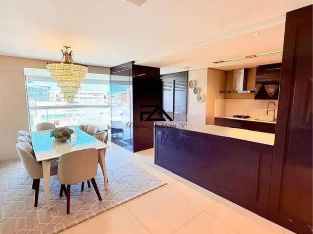 Apartamento para Venda em São José - 4
