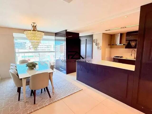 Apartamento para Venda em São José - 5