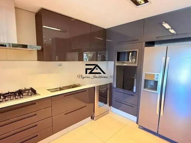 #3019 - Apartamento para Venda em São José - SC