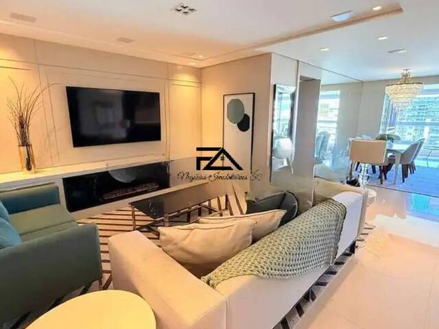 #3019 - Apartamento para Venda em São José - SC