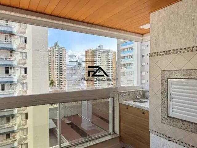 #3020 - Apartamento para Venda em São José - SC - 1