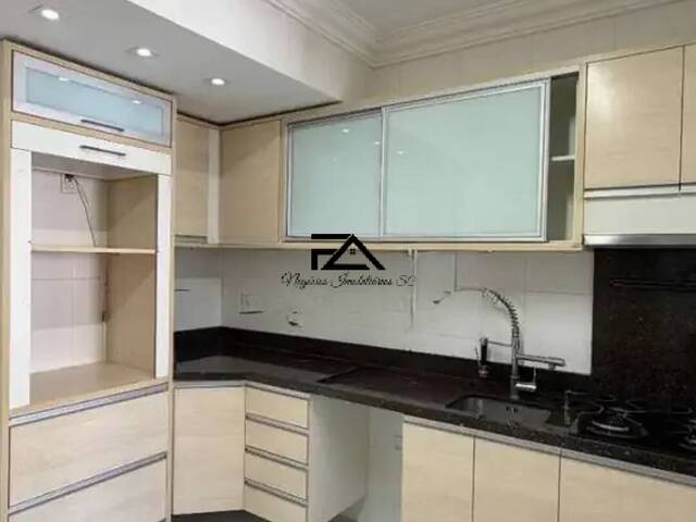 #3020 - Apartamento para Venda em São José - SC - 3