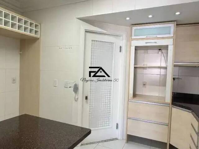 Apartamento para Venda em São José - 4