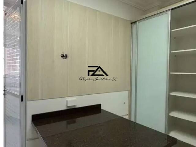 Apartamento para Venda em São José - 5