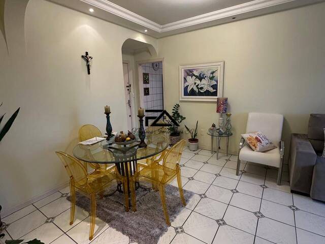 Apartamento para Venda em São José - 5