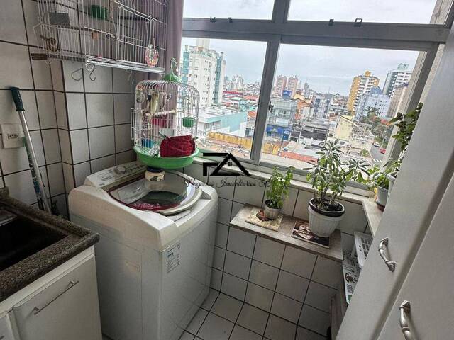 Apartamento para Venda em São José - 4