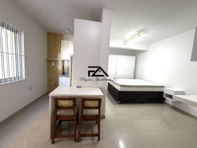 #3022P - Apartamento para Venda em São José - SC - 2