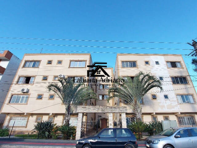 Apartamento para Venda em São José - 5