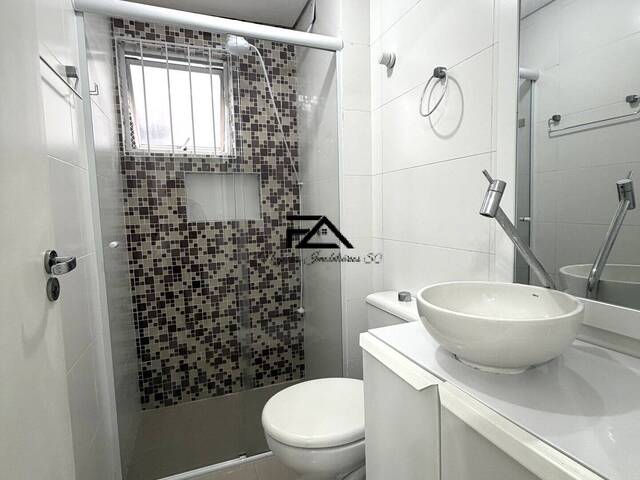 Apartamento para Venda em São José - 4