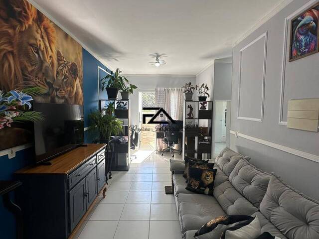 Apartamento para Venda em São José - 5