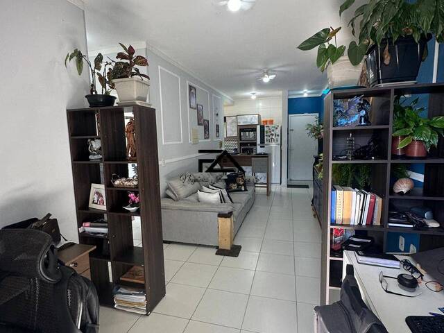 Apartamento para Venda em São José - 4