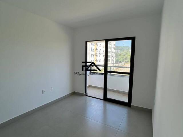 Apartamento para Venda em São José - 5