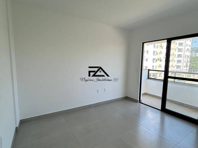 Apartamento para Venda em São José - 4