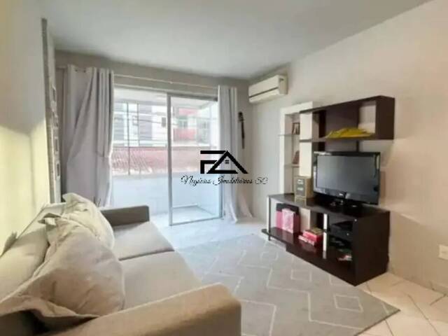 Apartamento para Venda em Florianópolis - 4