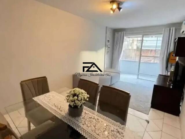 Apartamento para Venda em Florianópolis - 5