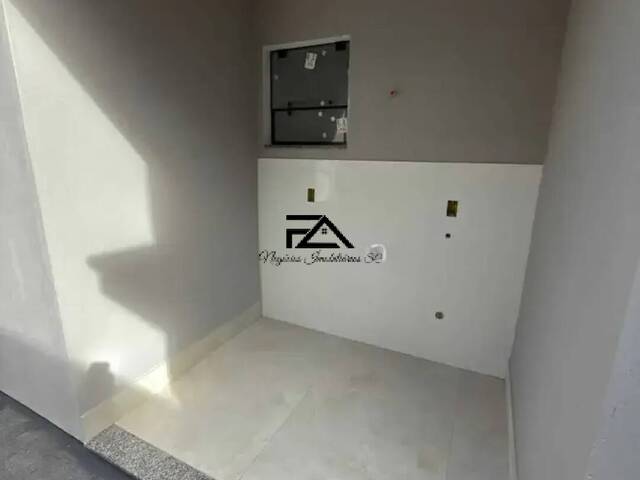 #2470 - Duplex para Venda em Palhoça - SC - 2