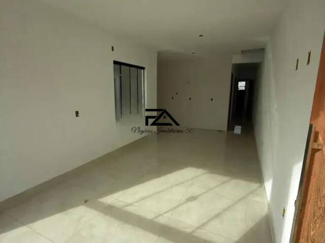 Duplex para Venda em Palhoça - 5