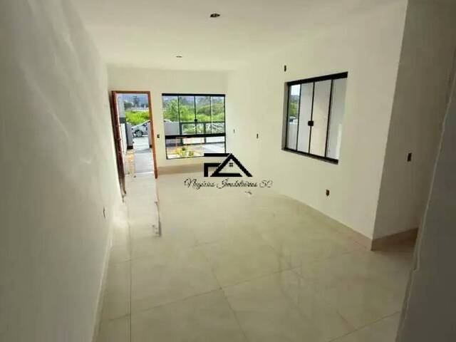 #2470 - Duplex para Venda em Palhoça - SC - 3