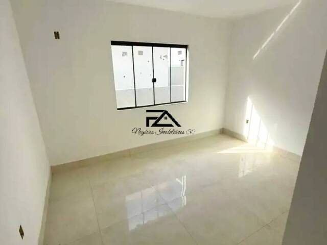 Duplex para Venda em Palhoça - 4