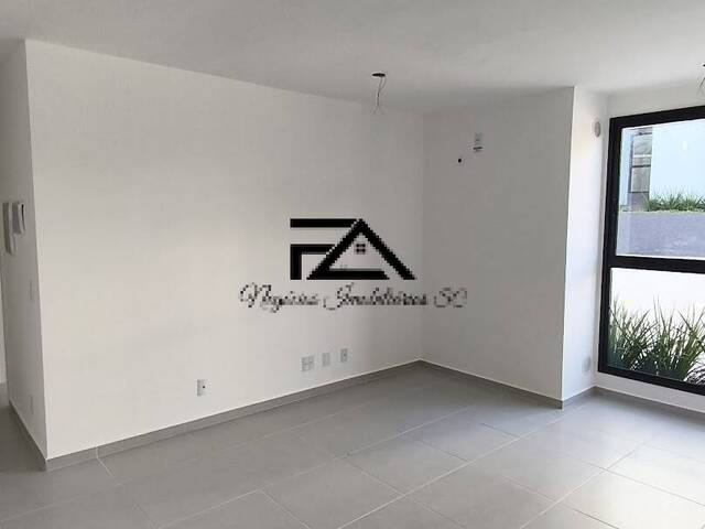 Apartamento para Venda em São José - 5