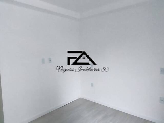 Apartamento para Venda em São José - 4