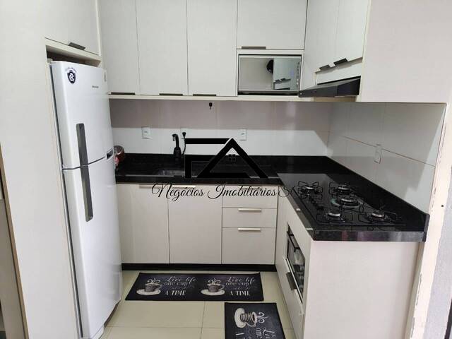 #3030 - Casa para Venda em São José - SC