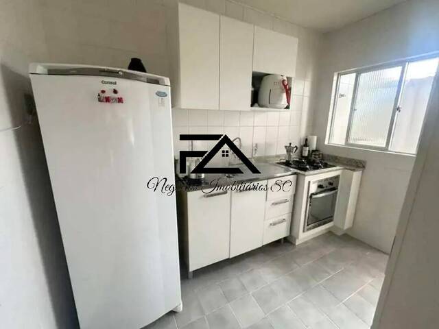 Apartamento para Venda em São José - 2