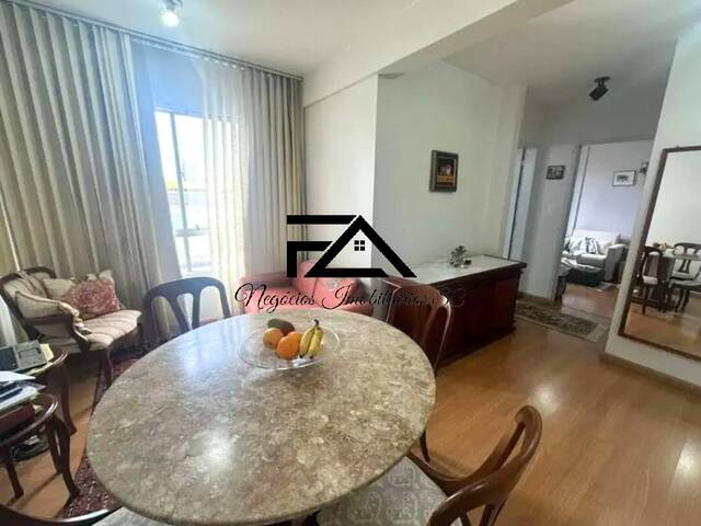 Apartamento para Venda em São José - 5