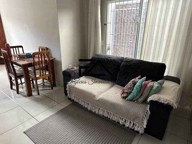 Casa para Venda em São José - 4