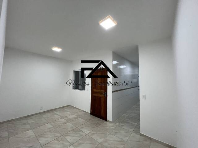 Casa para Venda em São José - 4