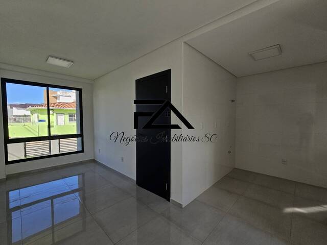 Casa para Venda em Palhoça - 4