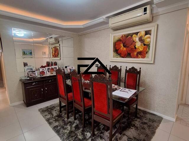 Apartamento para Venda em São José - 2