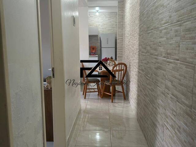 Casa para Venda em São José - 5