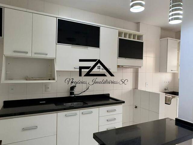 Apartamento para Venda em São José - 2