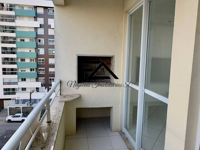 Venda em Barreiros - São José