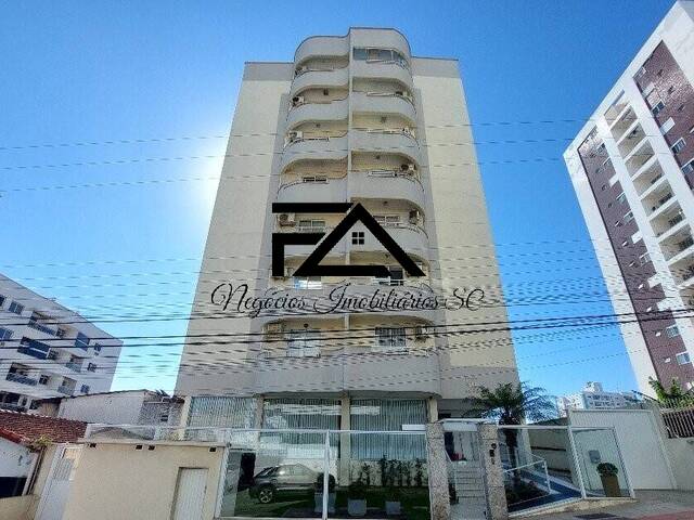Venda em Barreiros - São José