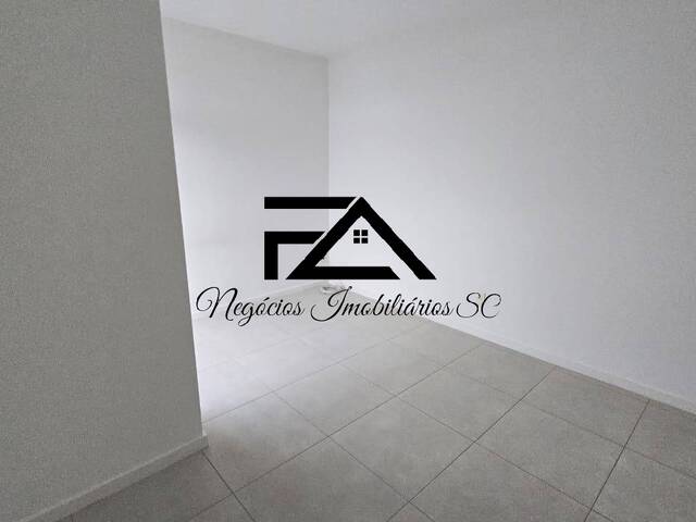 Apartamento para Venda em Florianópolis - 4