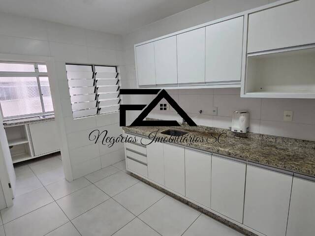 Apartamento para Venda em Florianópolis - 2