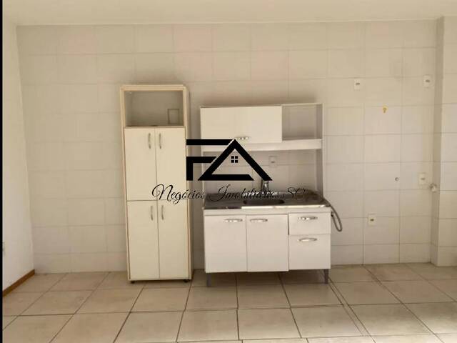Apartamento para Venda em São José - 4