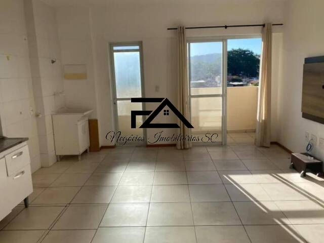 Apartamento para Venda em São José - 2