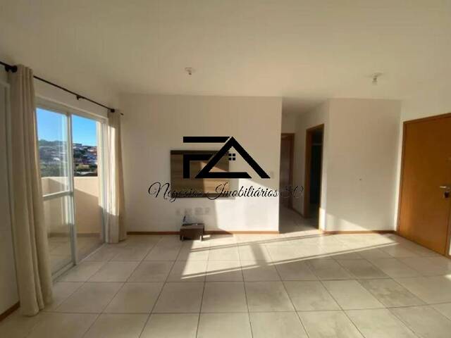 Apartamento para Venda em São José - 5