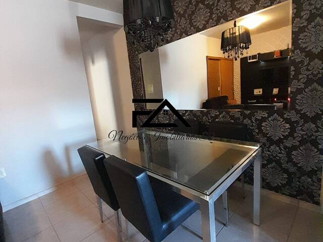 Casa para Venda em São José - 4