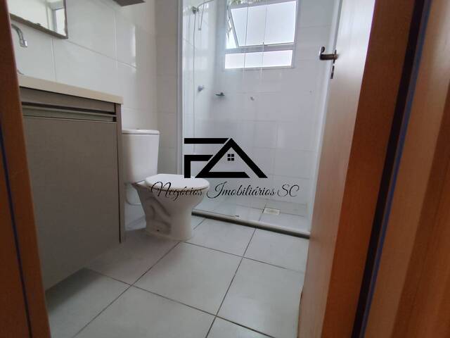 Apartamento para Venda em Palhoça - 4